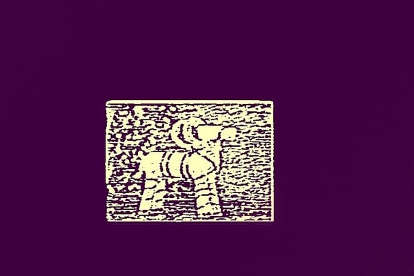 Region Gävleborg igen