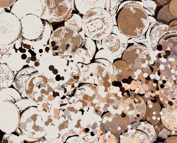 Ekonomi eller demokrati?