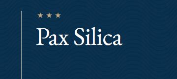 Hur viktig är den nationella suveräniteten?