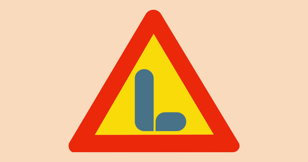 Vad vill Liberalerna?